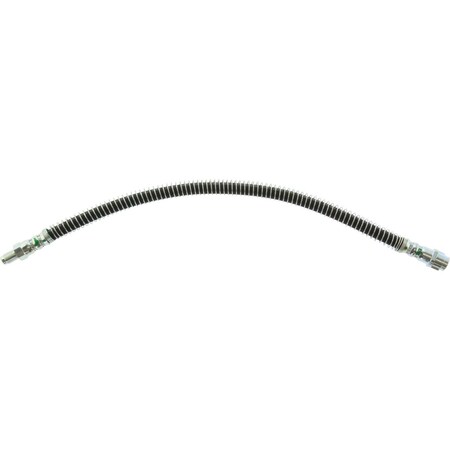 Centric Parts Brake Hose, 150.35329 150.35329